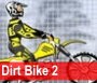 dirt bike 2