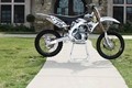 twitchs_bike1