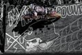 mulisha_compound