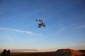 artur_puzio_superman