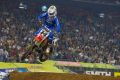 Kevin Windham