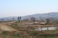 motocross
