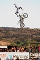 brice