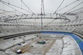 stadion