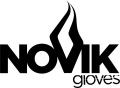 logo Novik Gloves
