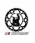 MX Chotomow MX Chotomow