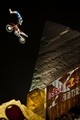 xfighters_egipt