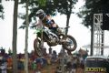 ryan villopoto
