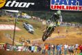 tyla rattray