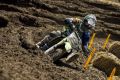 ryan villopoto