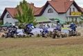 quad start oml III łęczna