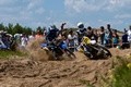cross_country