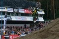 darek_klopot_miniflip