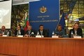 konferencja