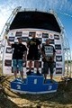 cc_podium