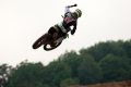 blake baggett