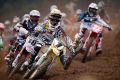 ryan dungey