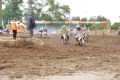 start stryków mx65