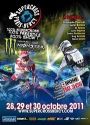 bercy bercy