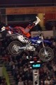 javier_ryga
