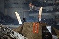 highest_air