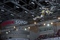 melero_doublegrab_flip