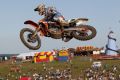 antonio cairoli