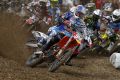ken roczen ken roczen