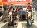 cobra racing