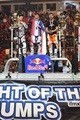 podium_sofia