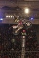 clinton_moore_volt