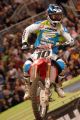 justin brayton