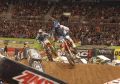 justin bogle ken roczen