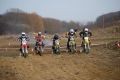 motocross