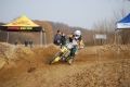 motocross