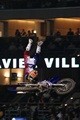 javier