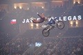javier