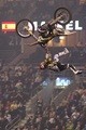 maikel