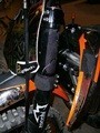 massimo_ktm