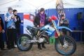 offroad białystok