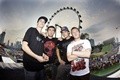 nick_jimmy_nick_morgan
