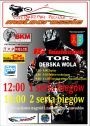 świętokrzyski puchar w motocrossie