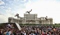 red_bull_xfighters_jam