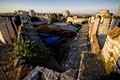 yedikule