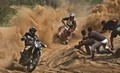 race