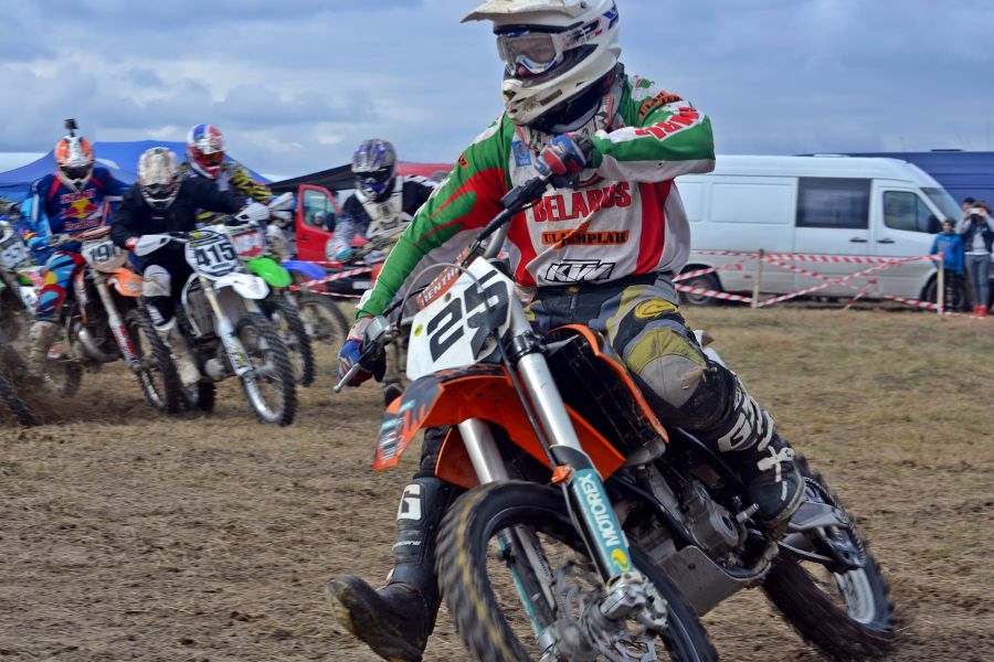 http://motox.com.pl/images/stories/2011/2015/04fh/DSC_0551.JPG