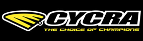 cycra-logo