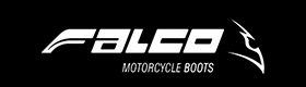 falco-logo