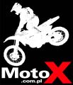 Sklep MotoX.com.pl