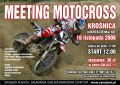 Motocross Meeting